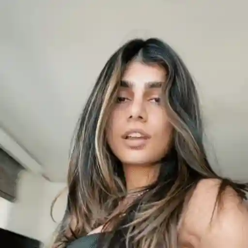 stickers_Porn🔞