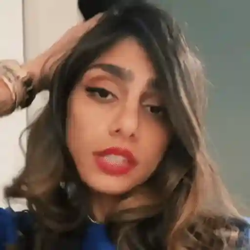 stickers_Porn🔞