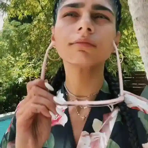 stickers_Porn🔞
