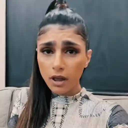 stickers_Porn🔞
