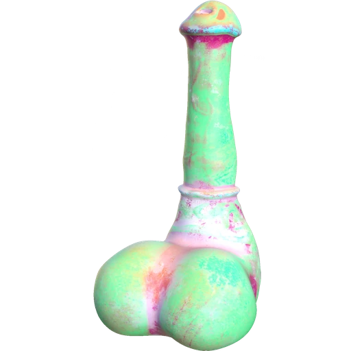 stickers_Porn🔞