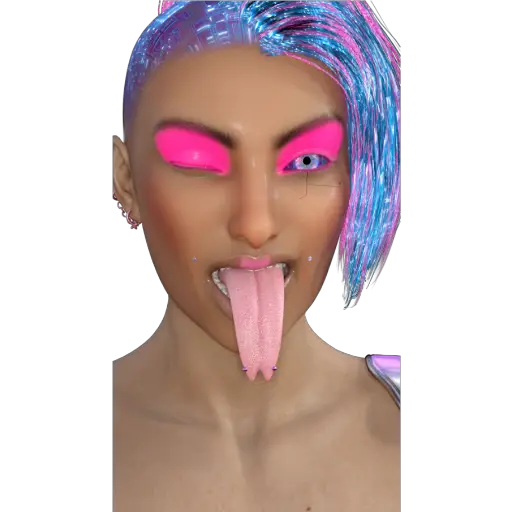 stickers_Porn🔞