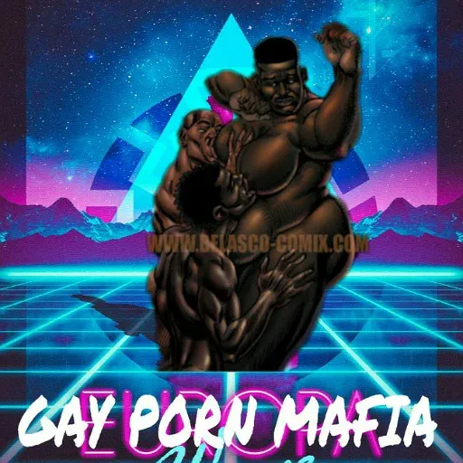 stickers_Porn🔞