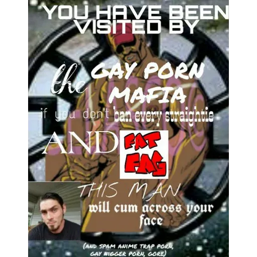 stickers_Porn🔞