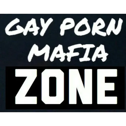 stickers_Porn🔞