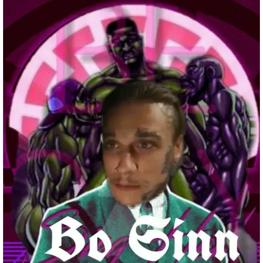 stickers_Porn🔞