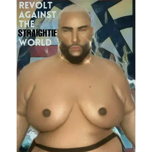 stickers_Porn🔞