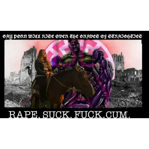 stickers_Porn🔞