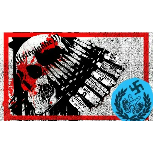 stickers_Porn🔞