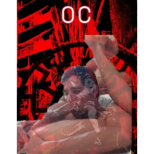 stickers_Porn🔞