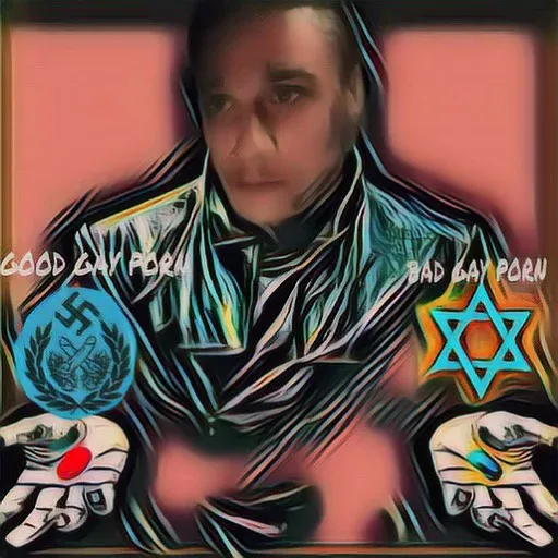 stickers_Porn🔞