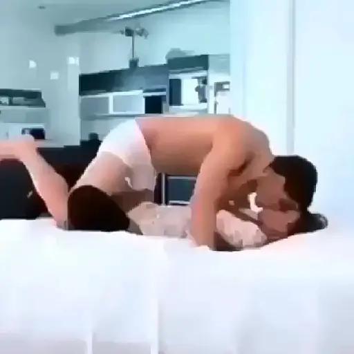 stickers_Porn🔞