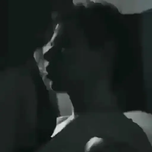 stickers_Porn🔞