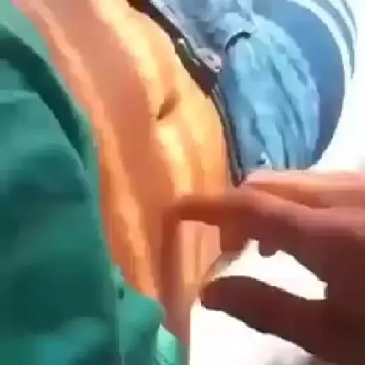 stickers_Porn🔞