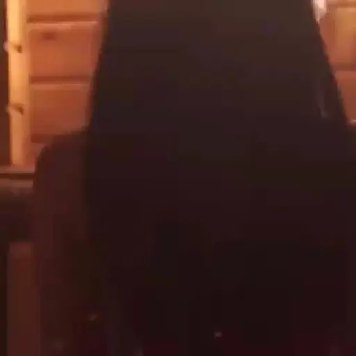 stickers_Porn🔞
