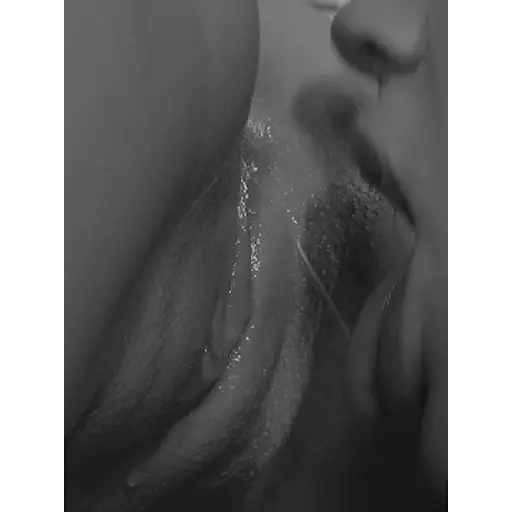 stickers_Porn🔞