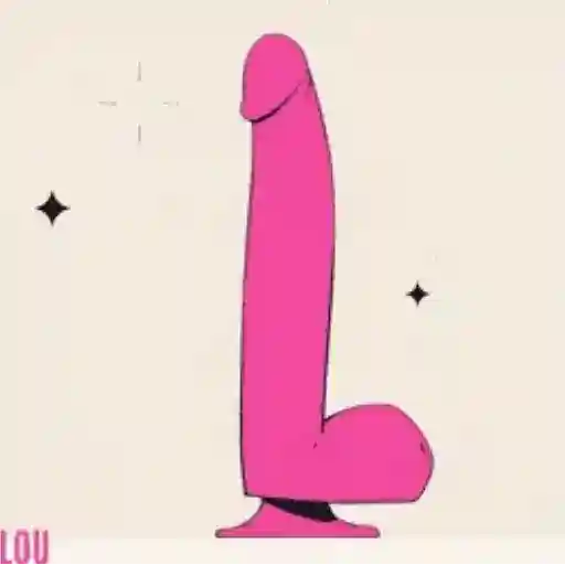 stickers_Porn๐