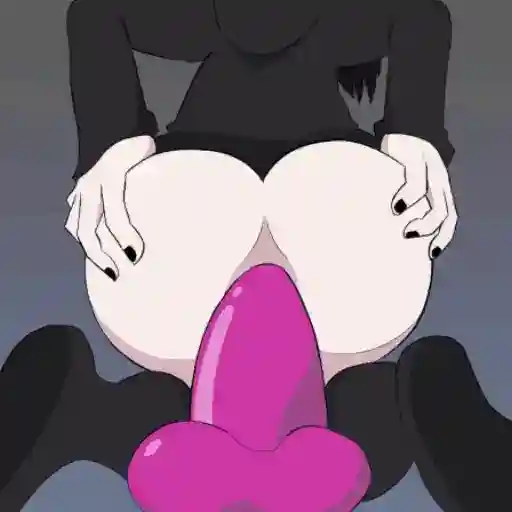stickers_Porn๐