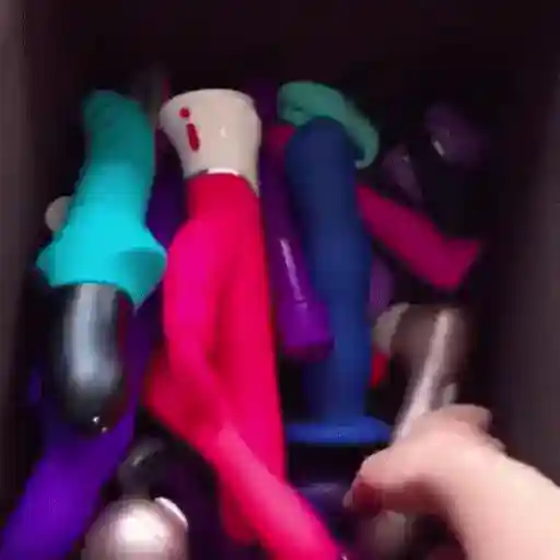 stickers_Porn๐