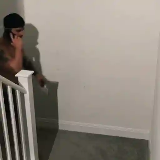 stickers_Porn🔞