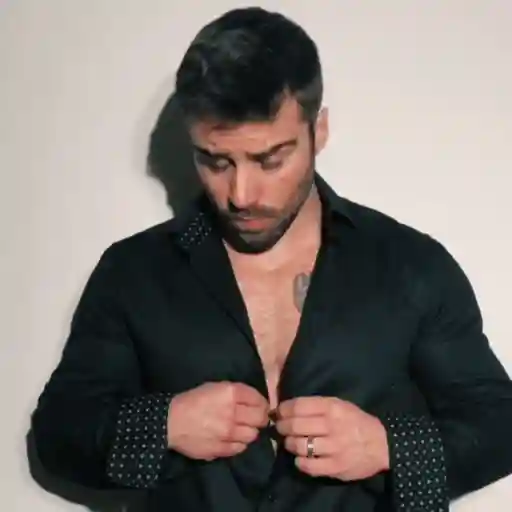 stickers_Porn🔞