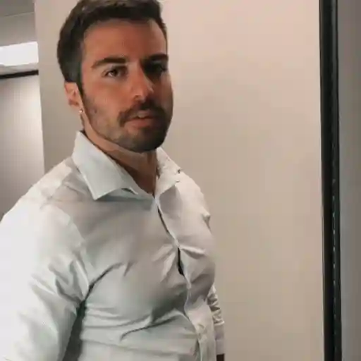 stickers_Porn🔞