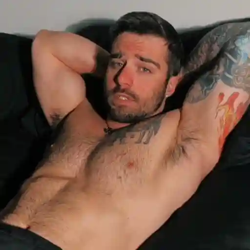 stickers_Porn🔞
