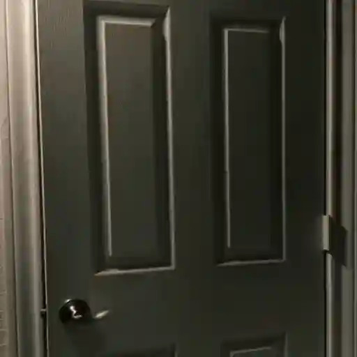 stickers_Porn🔞