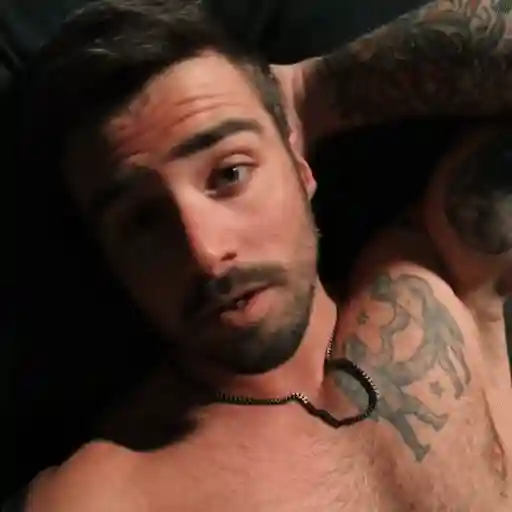 stickers_Porn🔞