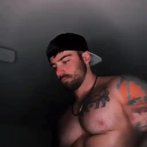 stickers_Porn🔞