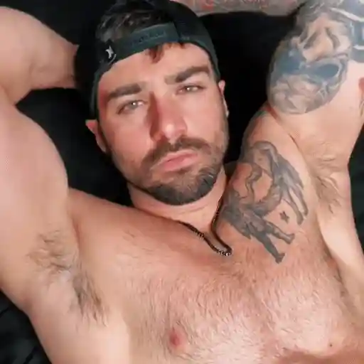 stickers_Porn🔞