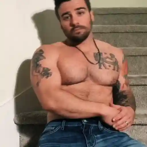 stickers_Porn🔞