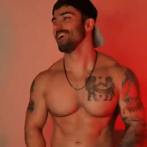 stickers_Porn🔞