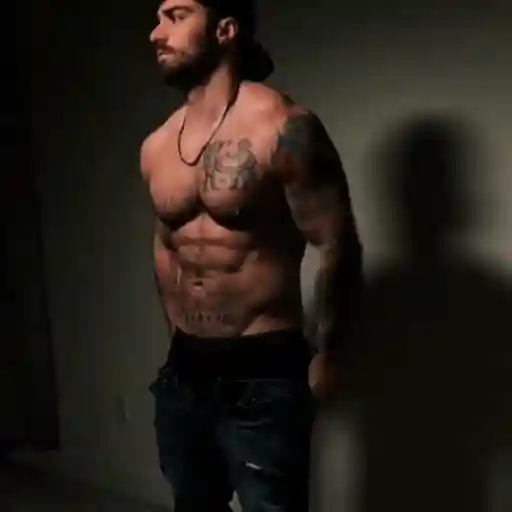 stickers_Porn🔞
