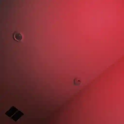 stickers_Porn🔞