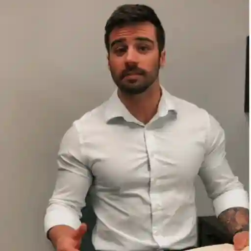 stickers_Porn🔞