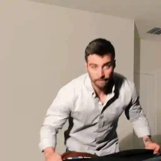stickers_Porn🔞