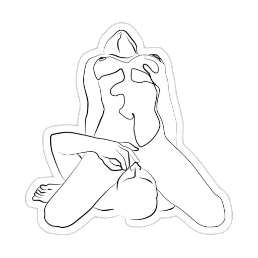 stickers_Porn🔞
