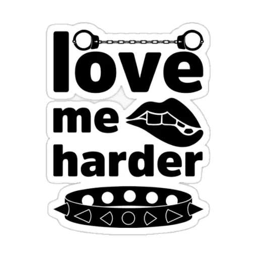 stickers_Porn🔞