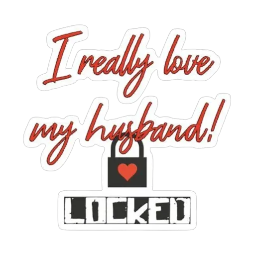 stickers_Porn🔞