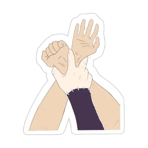stickers_Porn🔞