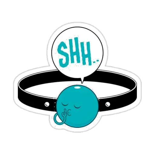 stickers_Porn🔞