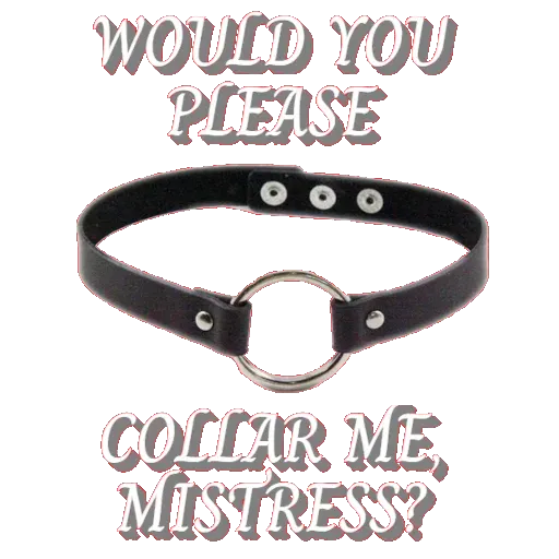 stickers_Porn🔞
