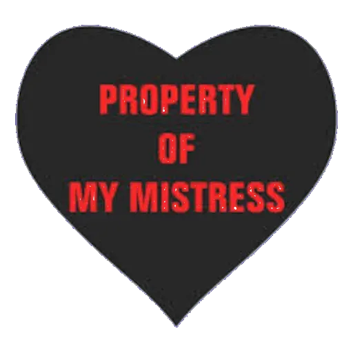 stickers_Porn🔞