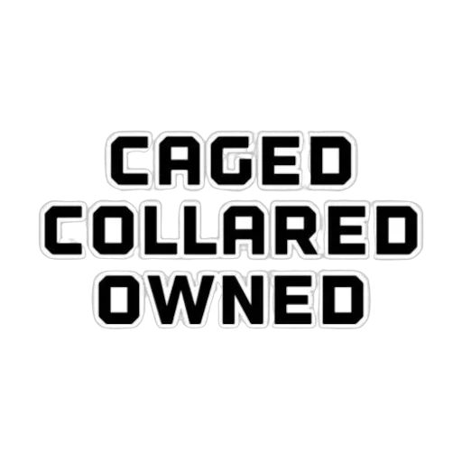stickers_Porn🔞