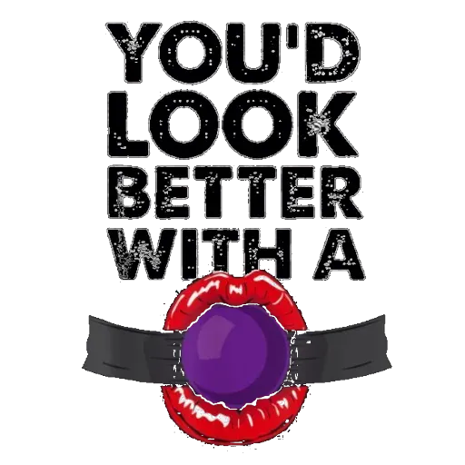 stickers_Porn🔞