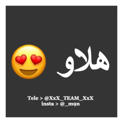 stickers_Porn🔞