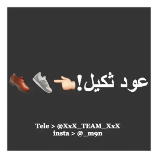 stickers_Porn🔞