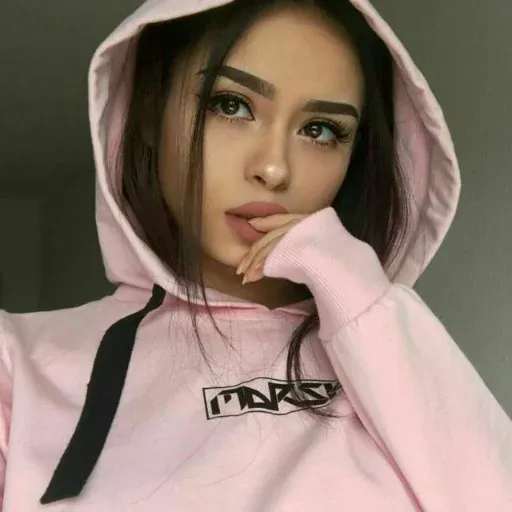 stickers_Porn🔞