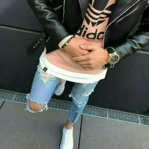 stickers_Porn🔞